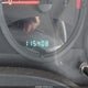 1J8FT47W88D557870 2008 Jeep Compass Sport auction photo thumbnail 7