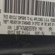 1J8FT47W88D557870 2008 Jeep Compass Sport auction photo thumbnail 9
