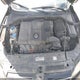 1VWCP7A3XCC027023 2012 Volkswagen Passat 2.5L Sel auction photo thumbnail 10
