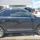 1VWCP7A3XCC027023 2012 Volkswagen Passat 2.5L Sel auction photo thumbnail 13