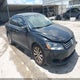 1VWCP7A3XCC027023 2012 Volkswagen Passat 2.5L Sel auction photo thumbnail 1