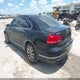 1VWCP7A3XCC027023 2012 Volkswagen Passat 2.5L Sel auction photo thumbnail 3