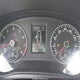 1VWCP7A3XCC027023 2012 Volkswagen Passat 2.5L Sel auction photo thumbnail 7