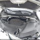 5FRYD4H4XFB012140 2015 Acura Mdx Technology Package auction photo thumbnail 10