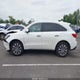 5FRYD4H4XFB012140 2015 Acura Mdx Technology Package auction photo thumbnail 14