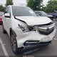 5FRYD4H4XFB012140 2015 Acura Mdx Technology Package auction photo thumbnail 17