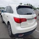 5FRYD4H4XFB012140 2015 Acura Mdx Technology Package auction photo thumbnail 3