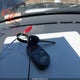 JHLRD1860YS020214 2000 Honda Cr-V Ex auction photo thumbnail 11