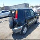 JHLRD1860YS020214 2000 Honda Cr-V Ex auction photo thumbnail 13