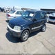 JHLRD1860YS020214 2000 Honda Cr-V Ex auction photo thumbnail 2