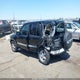 JHLRD1860YS020214 2000 Honda Cr-V Ex auction photo thumbnail 6