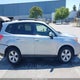 JF2SJAHC8FH491424 2015 Subaru Forester 2.5I Limited auction photo thumbnail 13