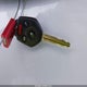 JF2SJAHC8FH491424 2015 Subaru Forester 2.5I Limited auction photo thumbnail 11