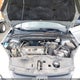 5J6RE3H30BL041717 2011 Honda Cr-V Lx auction photo thumbnail 10