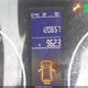 5J6RE3H30BL041717 2011 Honda Cr-V Lx auction photo thumbnail 15