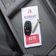 5J6RE3H30BL041717 2011 Honda Cr-V Lx auction photo thumbnail 11