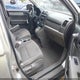 5J6RE3H30BL041717 2011 Honda Cr-V Lx auction photo thumbnail 5