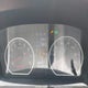 5J6RE3H30BL041717 2011 Honda Cr-V Lx auction photo thumbnail 7