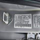 5J6RE3H30BL041717 2011 Honda Cr-V Lx auction photo thumbnail 9