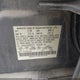 1N4AA51E09C807578 2009 Nissan Maxima 3.5 S auction photo thumbnail 9