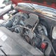 1GTHK29D86E253125 2006 GMC Sierra 2500Hd Sle1 auction photo thumbnail 10