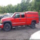 1GTHK29D86E253125 2006 GMC Sierra 2500Hd Sle1 auction photo thumbnail 14