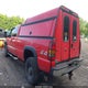 1GTHK29D86E253125 2006 GMC Sierra 2500Hd Sle1 auction photo thumbnail 3