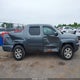 5FPYK1F46BB008404 2011 Honda Ridgeline Rts auction photo thumbnail 13
