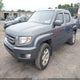 5FPYK1F46BB008404 2011 Honda Ridgeline Rts auction photo thumbnail 2