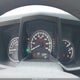 5FPYK1F46BB008404 2011 Honda Ridgeline Rts auction photo thumbnail 7
