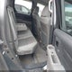 5FPYK1F46BB008404 2011 Honda Ridgeline Rts auction photo thumbnail 8