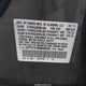 5FPYK1F46BB008404 2011 Honda Ridgeline Rts auction photo thumbnail 9