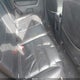 1FMCU0DG3AKB76938 2010 Ford Escape Xlt auction photo thumbnail 8