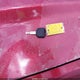 1FMCU0DG3AKB76938 2010 Ford Escape Xlt auction photo thumbnail 11