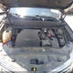 2LMPJ8KR8JBL49252 2018 Lincoln Mkx Select auction photo thumbnail 10