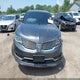 2LMPJ8KR8JBL49252 2018 Lincoln Mkx Select auction photo thumbnail 11