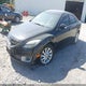 1YVHZ8CH1C5M36186 2012 Mazda Mazda6 I Grand Touring auction photo thumbnail 2