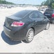 1YVHZ8CH1C5M36186 2012 Mazda Mazda6 I Grand Touring auction photo thumbnail 4