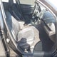 1YVHZ8CH1C5M36186 2012 Mazda Mazda6 I Grand Touring auction photo thumbnail 5