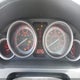 1YVHZ8CH1C5M36186 2012 Mazda Mazda6 I Grand Touring auction photo thumbnail 7