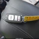 1YVHZ8CH1C5M36186 2012 Mazda Mazda6 I Grand Touring auction photo thumbnail 11