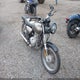 JS1NJ4CA5B2100482 2011 Suzuki Tu250 X auction photo thumbnail 1