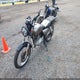 JS1NJ4CA5B2100482 2011 Suzuki Tu250 X auction photo thumbnail 2