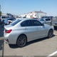 WBA5R1C56KAK06457 2019 BMW 330I auction photo thumbnail 13