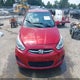 KMHCT4AE5HU376084 2017 Hyundai Accent Se auction photo thumbnail 13