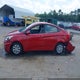 KMHCT4AE5HU376084 2017 Hyundai Accent Se auction photo thumbnail 15