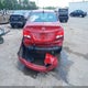 KMHCT4AE5HU376084 2017 Hyundai Accent Se auction photo thumbnail 17
