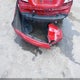 KMHCT4AE5HU376084 2017 Hyundai Accent Se auction photo thumbnail 12