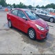 KMHCT4AE5HU376084 2017 Hyundai Accent Se auction photo thumbnail 1
