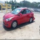 KMHCT4AE5HU376084 2017 Hyundai Accent Se auction photo thumbnail 2